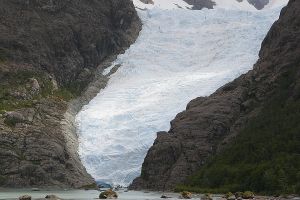 glacier 4.jpg